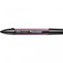 Promarker Winsor&Newton M137 Fuchsia Pink - 4